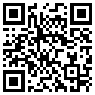 我的世界核弹模组1.7.10