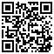 QQ发隐私图片会封号吗