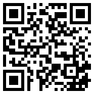 emofun官方app