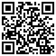 iqoo手机黑屏没反应怎么解决