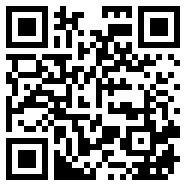 ridibooks官网版中文