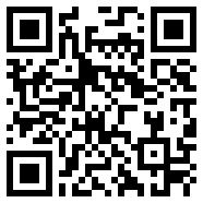 picACG哔咔网页版2024