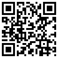 皮皮虾传奇内购破解版无限钻石下载v1.9.0.1