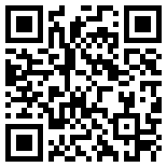 左手视频v6.1.6官方