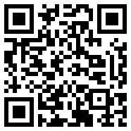 简约战争