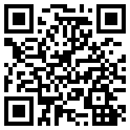 八马视频追剧app安卓最新版