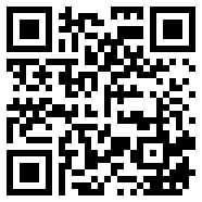 deepsearch官方下载