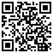 傲世堂App