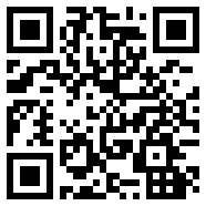 hypnoapp2全解锁版下载安装