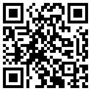 老王 v2.2.1