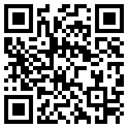 beastbeat0.2.22下载