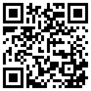 粉色abb苏州晶体2023app