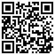 三角洲行动画质助手安装解锁全部书源