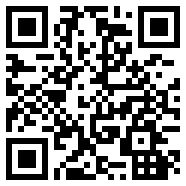 sakuracat加速器安卓版下载CSDN