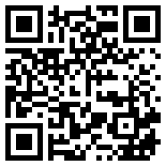 pubg轻量版直装科技手机在线观看