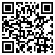 世界征服者4mod荣光破解版最新版永久会员app