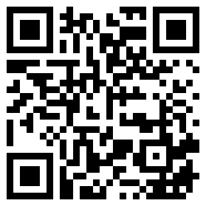 PUBGTOOL画质助手老版免费旧版安卓