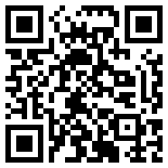 树叶漫画app