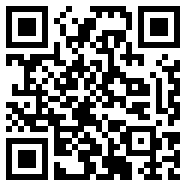 keep跑步截图生成器app详解