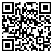 PICACG2024最新版本