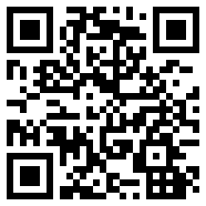 ig app