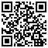 MultiTTS音源包