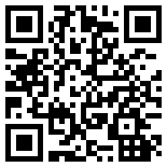 Jmcomic安装包1.7.5