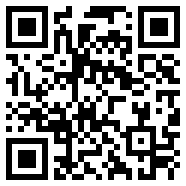 山海经异兽录各种版本