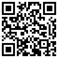 BSZB比赛直播安卓版V1.0.0