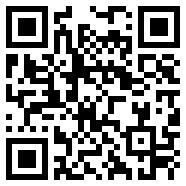 我的世界泰坦模组GAMEINSTALLER在线阅读