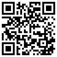 wirelesskeyview手机版
