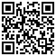 Qboost最新版v5