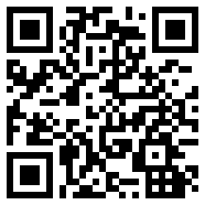 Gmail App