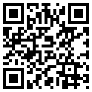 tunepro music安卓版