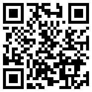 diy101安卓破解版