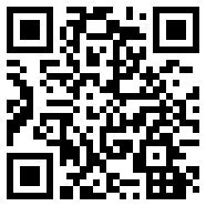 传说之下无敌版中文版手机版v1.0.0