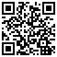 破解版哔哩哔哩