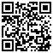JMCOMICMOBI