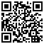 西瓜助手安卓破解Web1.0版