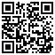 citra需要一台3ds解密