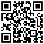 EHVIEWER彩色版1.8.3.2