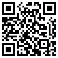 CellularPro解锁高级版