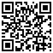 JMCOMICRON.MIC18C.MIC.BIT.CIM