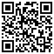 达达骑士版11.71.0
