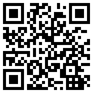 次元姬破解版.apk-