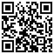 拉屎模拟器游戏