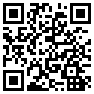 miui12系统桌面apk