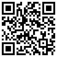 三国杀online官网