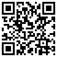 手机电子琴软件 app