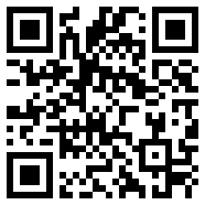 采宝app官方最新版